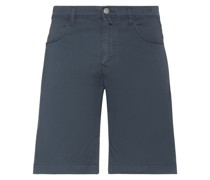 Shorts & Bermudashorts