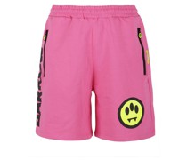 Shorts & Bermudashorts