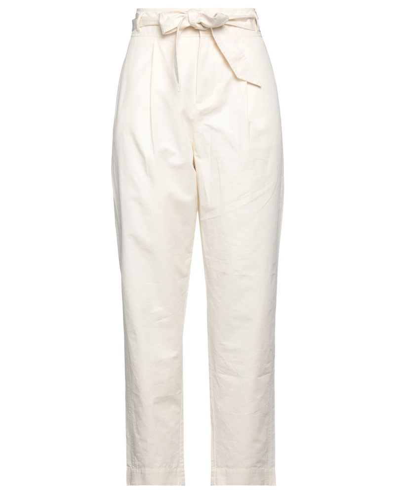 HUGO BOSS Damen Hose