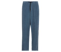 Hose