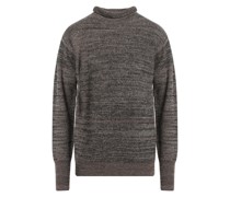 Rollkragenpullover