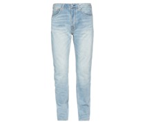 Jeanshose