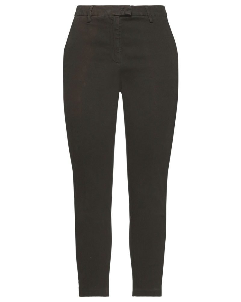 Dondup Damen Hose