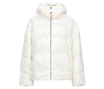 Steppjacke