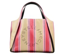 Handtaschen