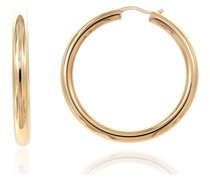 Ohrring