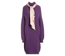 Midi-Kleid