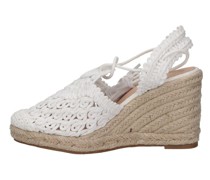 Espadrilles