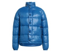Steppjacke