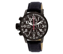 Armbanduhr