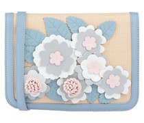 Handtaschen