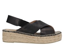 Espadrilles