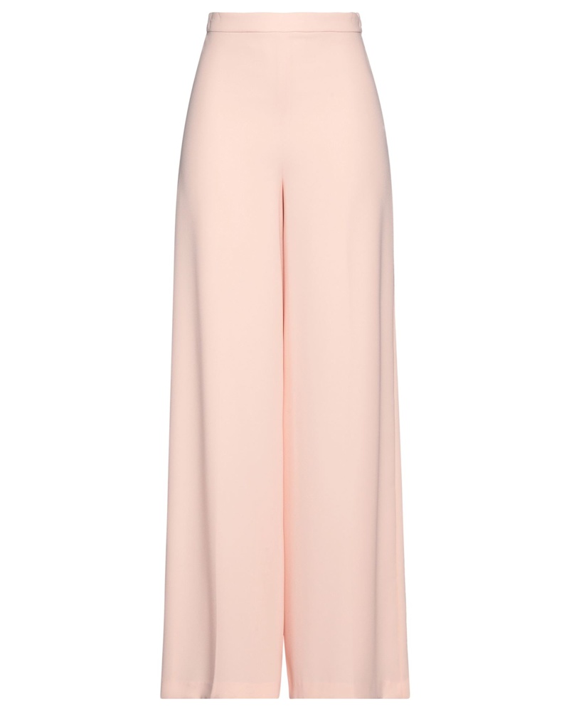 SLY 010 Damen Hose