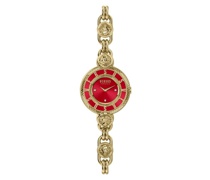 Armbanduhr