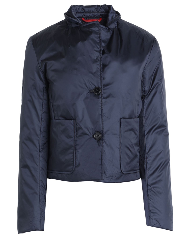 MAX&Co. Damen Jacke