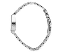 Armbanduhr