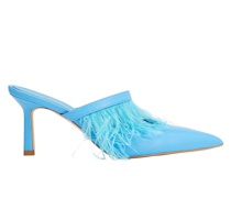 Mules & Clogs