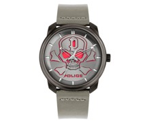 Armbanduhr