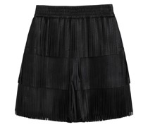 PHILOSOPHY di LORENZO SERAFINI Shorts