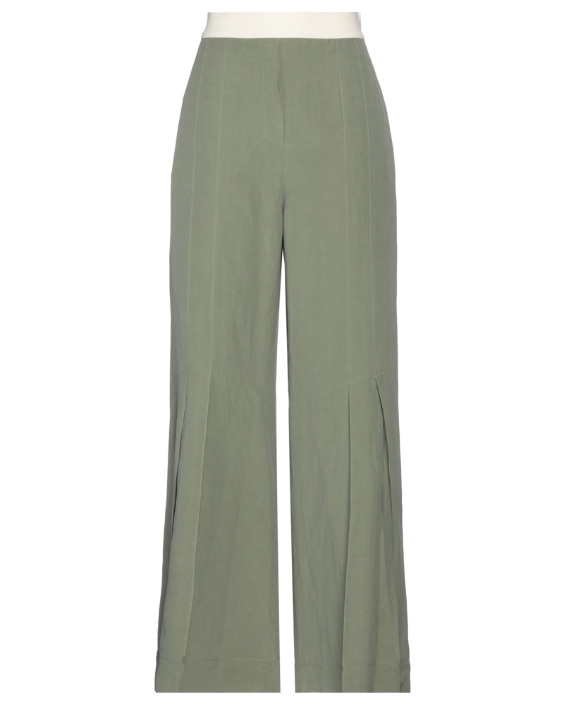 AGNONA Damen Hose