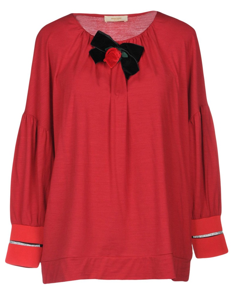 MARANI JEANS Damen T-shirts