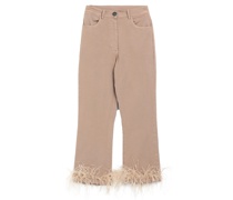 Hose