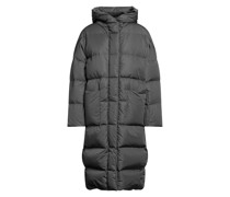Steppjacke
