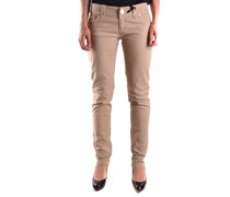 Jeanshose
