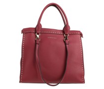 Handtaschen