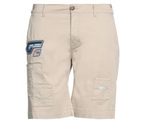 Shorts & Bermudashorts