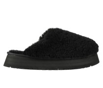 Mules & Clogs