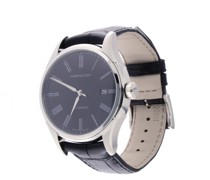 Armbanduhr