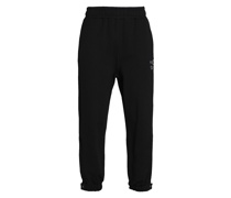 PUMA x MAISON KITSUNÉ PUMA x MAISON KITSUNE Sweatpants Hose