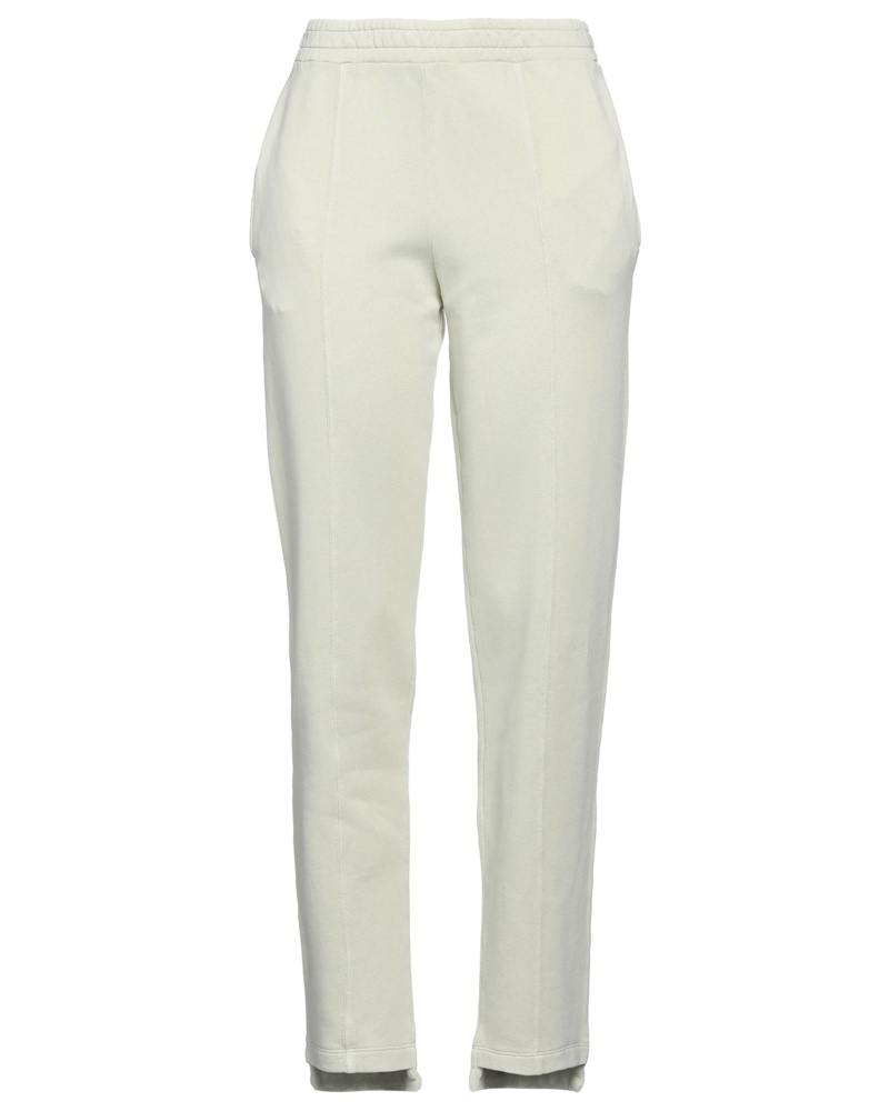 Pinko Damen Hose