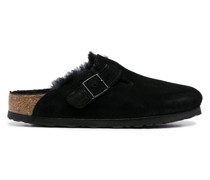 Mules & Clogs