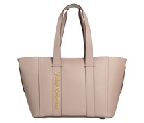 Handtaschen