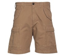 Shorts & Bermudashorts