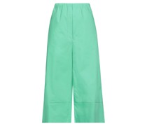 Cropped-Hosen