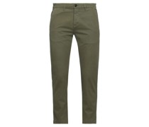 Hose