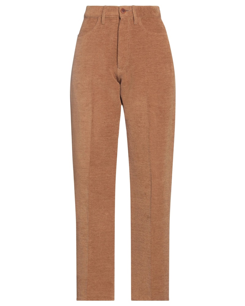 AURALEE Damen Hose