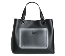 Handtaschen