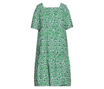 Midi-Kleid