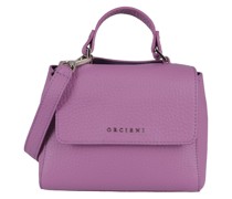 Schultertasche