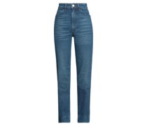 Jeanshose