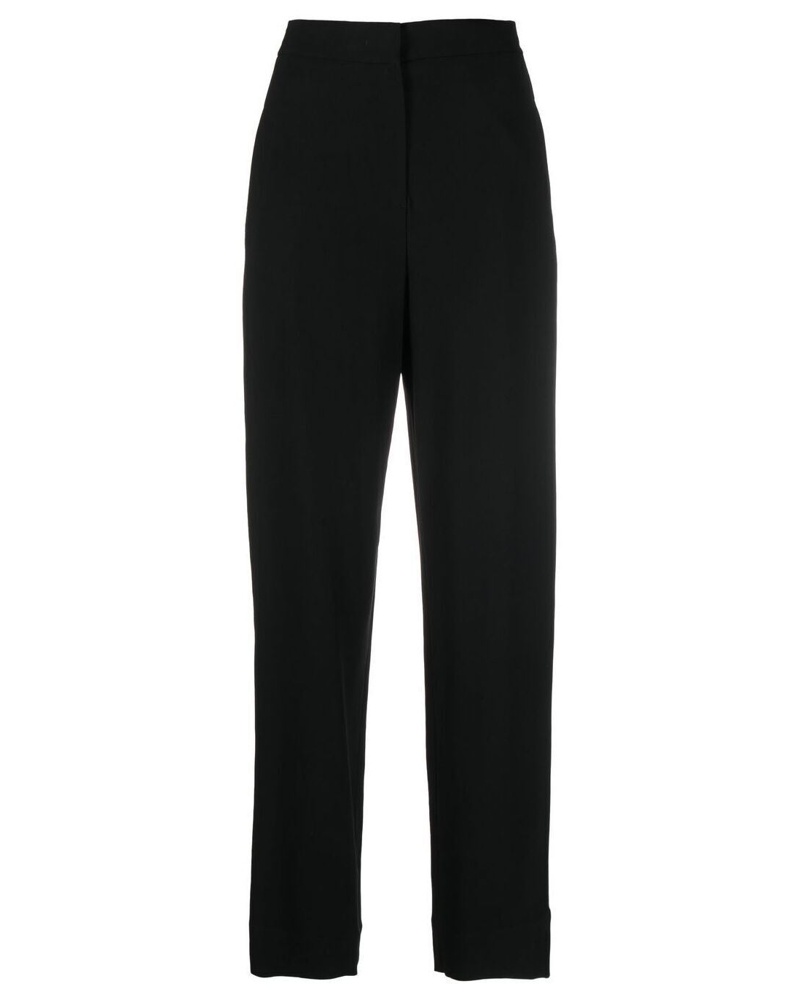 Emporio Armani Damen Hose