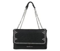 Schultertasche