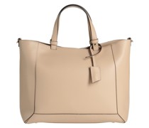 Handtaschen
