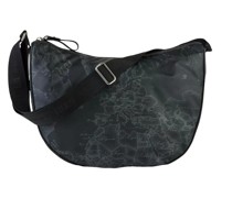 Handtaschen