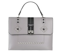 Handtaschen