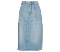 Jeansrock